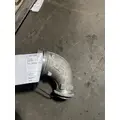 DETROIT DD15 Turbocharger  Supercharger thumbnail 2