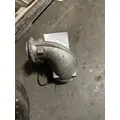 DETROIT DD15 Turbocharger  Supercharger thumbnail 3