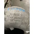 DETROIT DD15 Turbocharger  Supercharger thumbnail 4