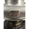 DETROIT DD15 TurbochargerSupercharger thumbnail 4