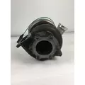 DETROIT DD15 TurbochargerSupercharger thumbnail 9