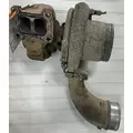 DETROIT DD15 TurbochargerSupercharger thumbnail 4