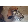 DETROIT DD15 TurbochargerSupercharger thumbnail 1