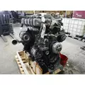 DETROIT DD15 TurbochargerSupercharger thumbnail 2