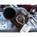 DETROIT DD15 TurbochargerSupercharger thumbnail 1