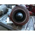 DETROIT DD15 TurbochargerSupercharger thumbnail 2