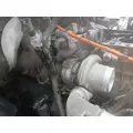 DETROIT DD15 TurbochargerSupercharger thumbnail 3