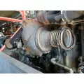 DETROIT DD15 TurbochargerSupercharger thumbnail 2