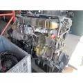 DETROIT DD15 TurbochargerSupercharger thumbnail 4