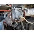 DETROIT DD15 TurbochargerSupercharger thumbnail 5