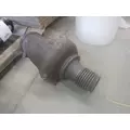 DETROIT DD15 TurbochargerSupercharger thumbnail 1