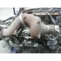 DETROIT DD15 TurbochargerSupercharger thumbnail 1