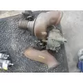 DETROIT DD15 TurbochargerSupercharger thumbnail 2