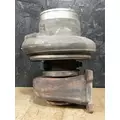 DETROIT DD15 TurbochargerSupercharger thumbnail 2