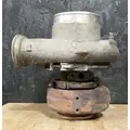 DETROIT DD15 TurbochargerSupercharger thumbnail 3