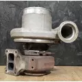 DETROIT DD15 TurbochargerSupercharger thumbnail 4