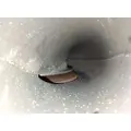 DETROIT DD15 TurbochargerSupercharger thumbnail 5