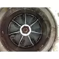 DETROIT DD15 TurbochargerSupercharger thumbnail 6