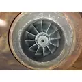 DETROIT DD15 TurbochargerSupercharger thumbnail 7