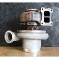 DETROIT DD15 TurbochargerSupercharger thumbnail 2