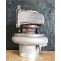 DETROIT DD15 TurbochargerSupercharger thumbnail 4
