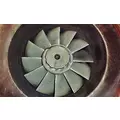 DETROIT DD15 TurbochargerSupercharger thumbnail 5
