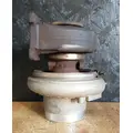 DETROIT DD15 TurbochargerSupercharger thumbnail 3