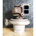DETROIT DD15 TurbochargerSupercharger thumbnail 4