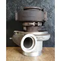DETROIT DD15 TurbochargerSupercharger thumbnail 5