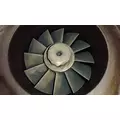 DETROIT DD15 TurbochargerSupercharger thumbnail 6
