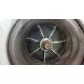 DETROIT DD15 TurbochargerSupercharger thumbnail 7