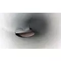 DETROIT DD15 TurbochargerSupercharger thumbnail 8