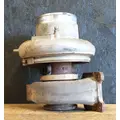 DETROIT DD15 TurbochargerSupercharger thumbnail 2