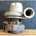 DETROIT DD15 TurbochargerSupercharger thumbnail 4