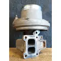 DETROIT DD15 TurbochargerSupercharger thumbnail 5