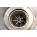 DETROIT DD15 TurbochargerSupercharger thumbnail 6