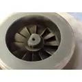 DETROIT DD15 TurbochargerSupercharger thumbnail 7
