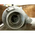DETROIT DD15 TurbochargerSupercharger thumbnail 2