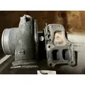 DETROIT DD15 TurbochargerSupercharger thumbnail 3