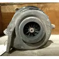 DETROIT DD15 TurbochargerSupercharger thumbnail 4