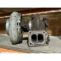 DETROIT DD15 TurbochargerSupercharger thumbnail 1
