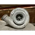 DETROIT DD15 TurbochargerSupercharger thumbnail 2