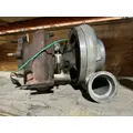 DETROIT DD15 TurbochargerSupercharger thumbnail 3