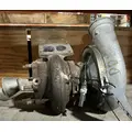 DETROIT DD15 TurbochargerSupercharger thumbnail 1