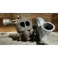 DETROIT DD15 TurbochargerSupercharger thumbnail 3
