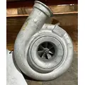 DETROIT DD15 TurbochargerSupercharger thumbnail 4