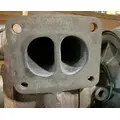 DETROIT DD15 TurbochargerSupercharger thumbnail 5