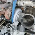 DETROIT DD15 TurbochargerSupercharger thumbnail 1