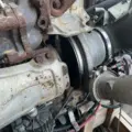 DETROIT DD15 TurbochargerSupercharger thumbnail 3