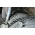 DETROIT DD15 TurbochargerSupercharger thumbnail 4
